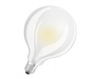 Osram E27 Led-emitter - Ac324790055 Filament Led 11w-827 230vglfr E27 - LEDPG95100